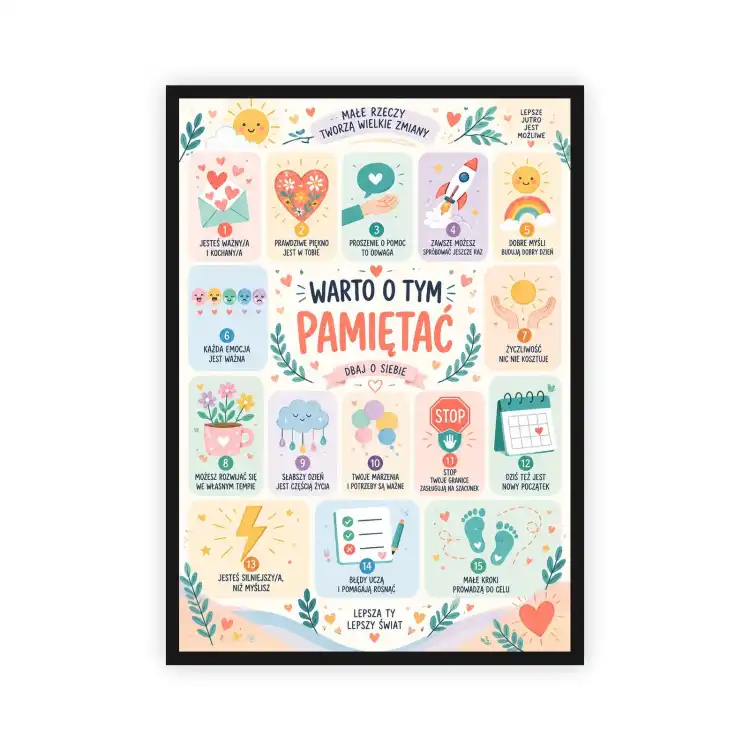 PLAKAT-2DCFCED7_white.jpg