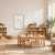 PLAKAT-2DCFCED7_room.jpg