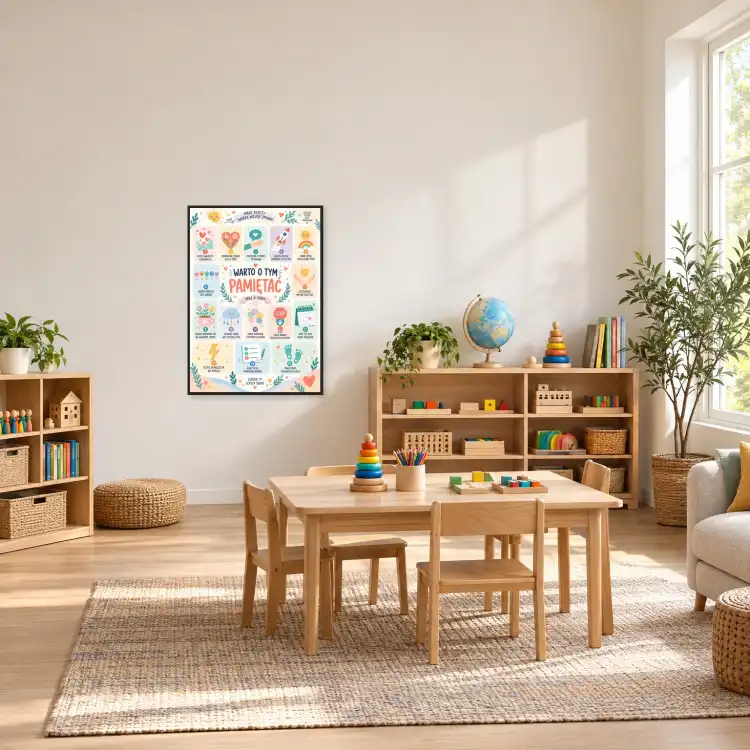 PLAKAT-2DCFCED7_room.jpg