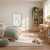 PLAKAT-2DCFCED7_room_03.jpg