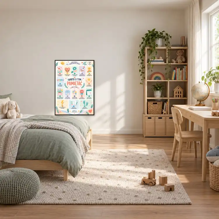 PLAKAT-2DCFCED7_room_03.jpg