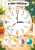 PLAKAT-72B4D57C.jpg