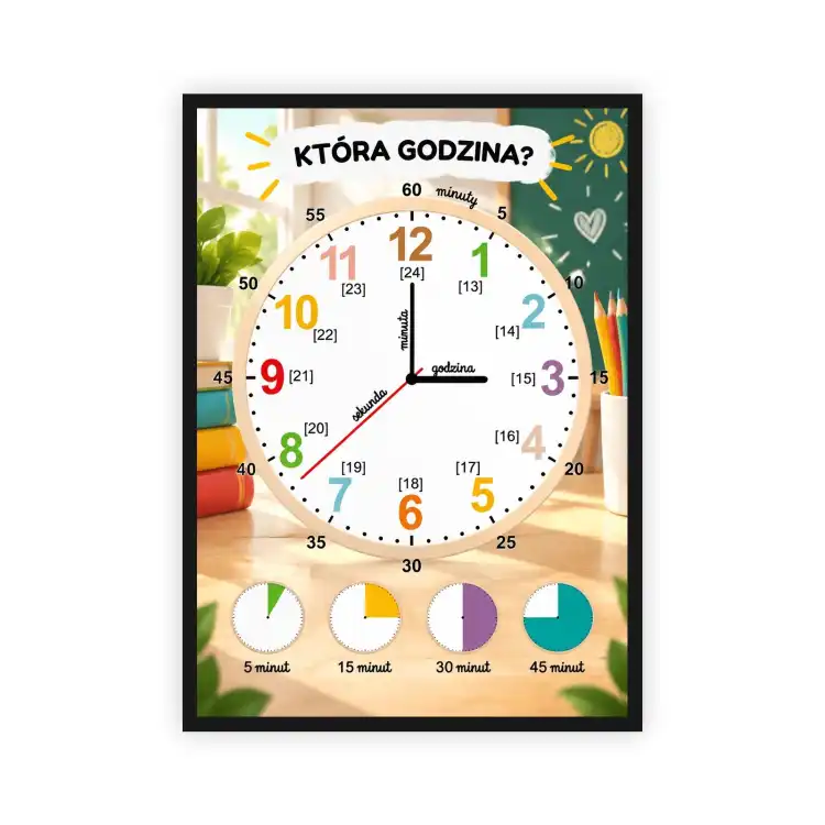 PLAKAT-72B4D57C_white.jpg