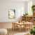 PLAKAT-72B4D57C_room.jpg