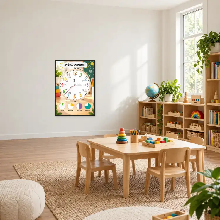 PLAKAT-72B4D57C_room.jpg