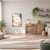 PLAKAT-72B4D57C_room_03.jpg