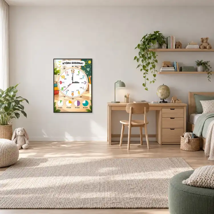 PLAKAT-72B4D57C_room_03.jpg