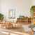PLAKAT-F617F3F3_room.jpg