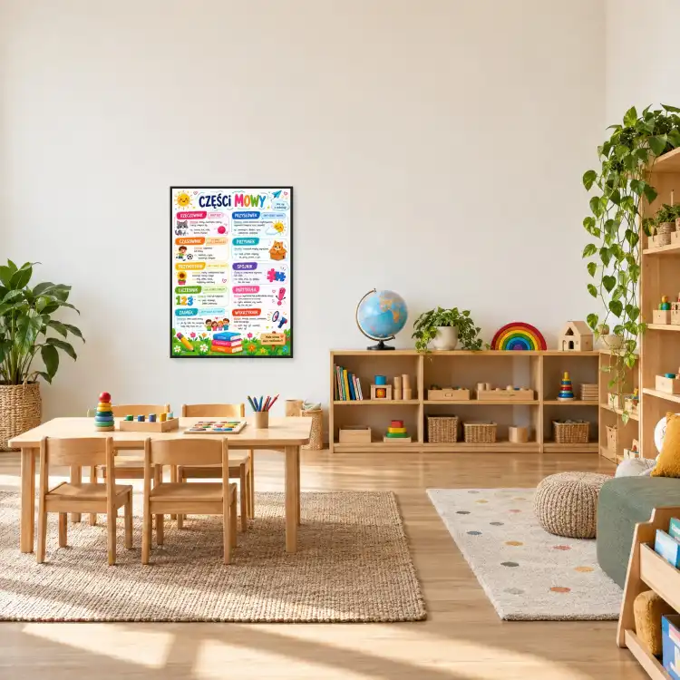PLAKAT-F617F3F3_room.jpg