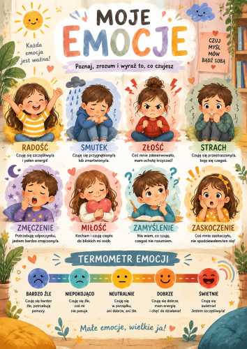 PLAKAT-A9A142EF.jpg