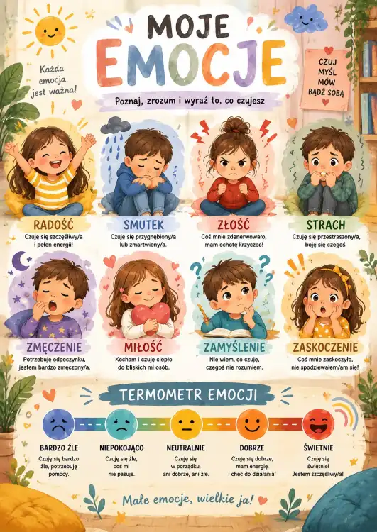 PLAKAT-A9A142EF.jpg