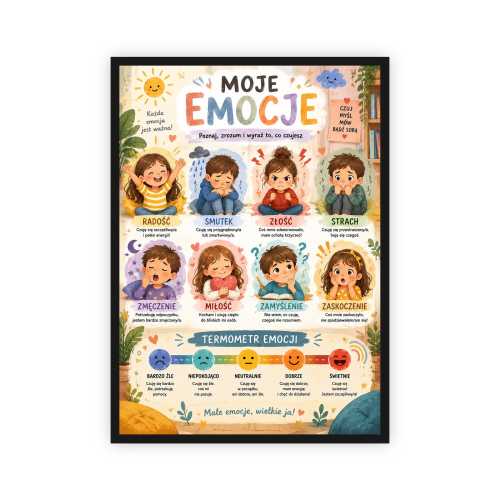 PLAKAT-A9A142EF_white.jpg