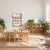 PLAKAT-A9A142EF_room.jpg