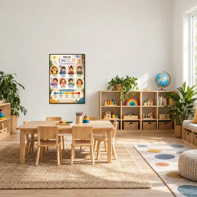 PLAKAT-A9A142EF_room.jpg