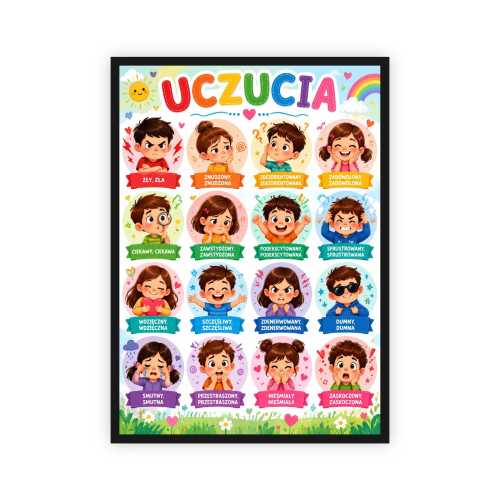 PLAKAT-19C3B2BC_white.jpg