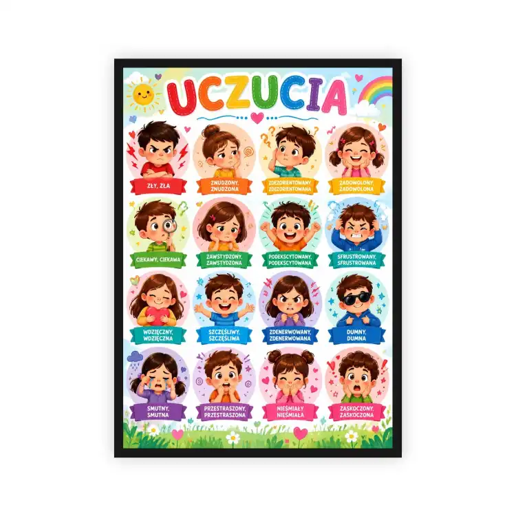 PLAKAT-19C3B2BC_white.jpg