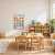 PLAKAT-19C3B2BC_room.jpg