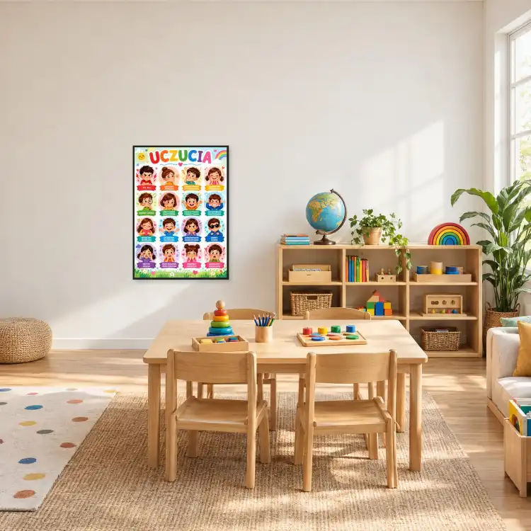 PLAKAT-19C3B2BC_room.jpg