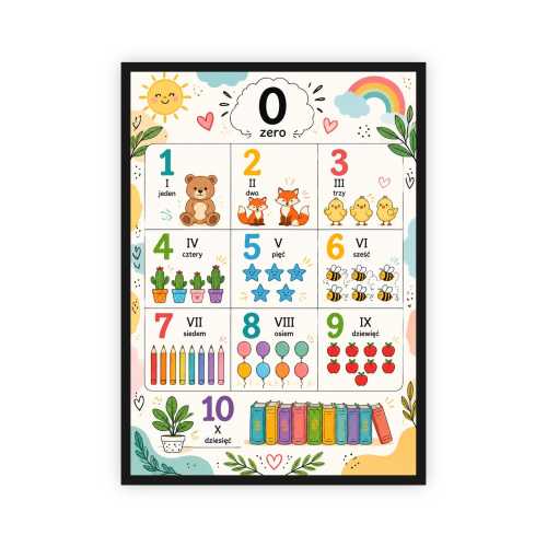 PLAKAT-8CB6BA94_white.jpg