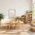 PLAKAT-8CB6BA94_room.jpg