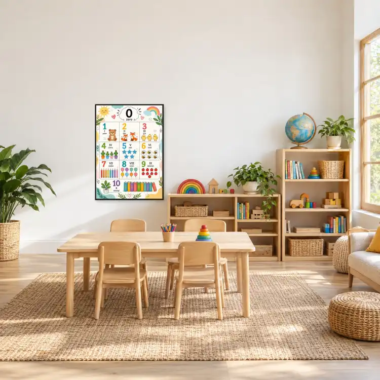 PLAKAT-8CB6BA94_room.jpg