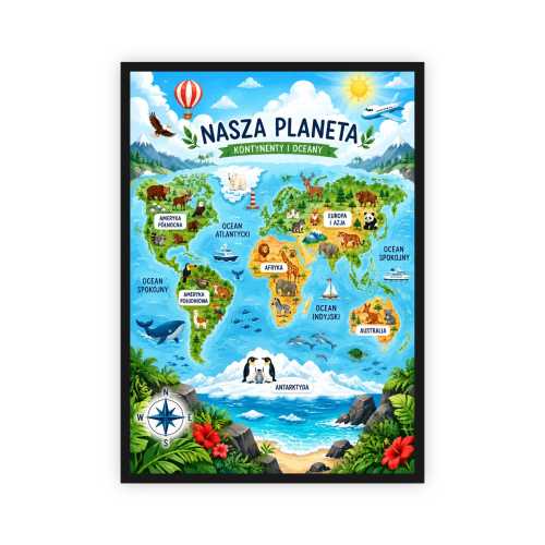 PLAKAT-2E0F7EDE_white.jpg