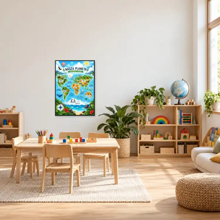 PLAKAT-2E0F7EDE_room.jpg