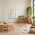 PLAKAT-C546D482_room.jpg