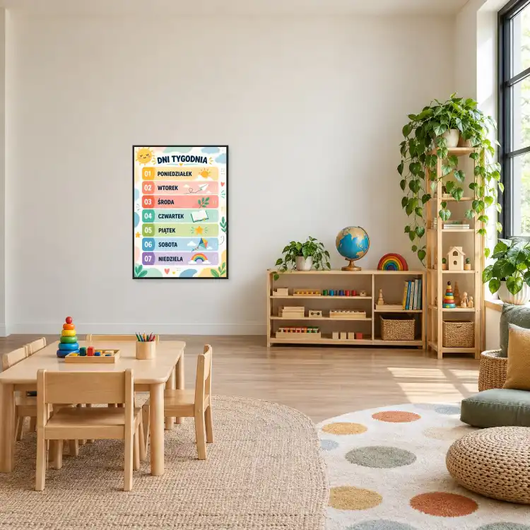 PLAKAT-C546D482_room.jpg
