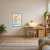 PLAKAT-C546D482_room_04.jpg