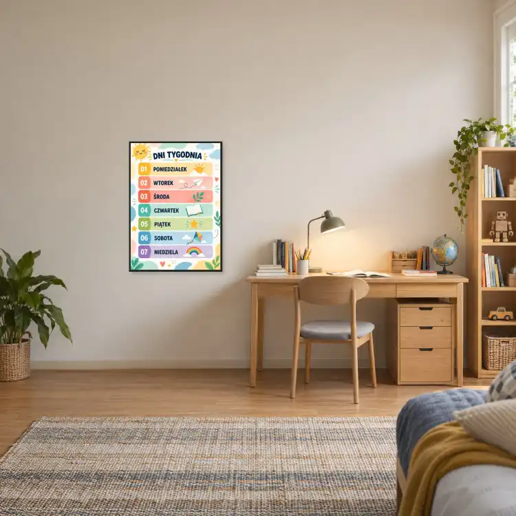 PLAKAT-C546D482_room_04.jpg