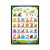 PLAKAT-D1CF5D99_white.jpg