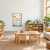 PLAKAT-D1CF5D99_room.jpg