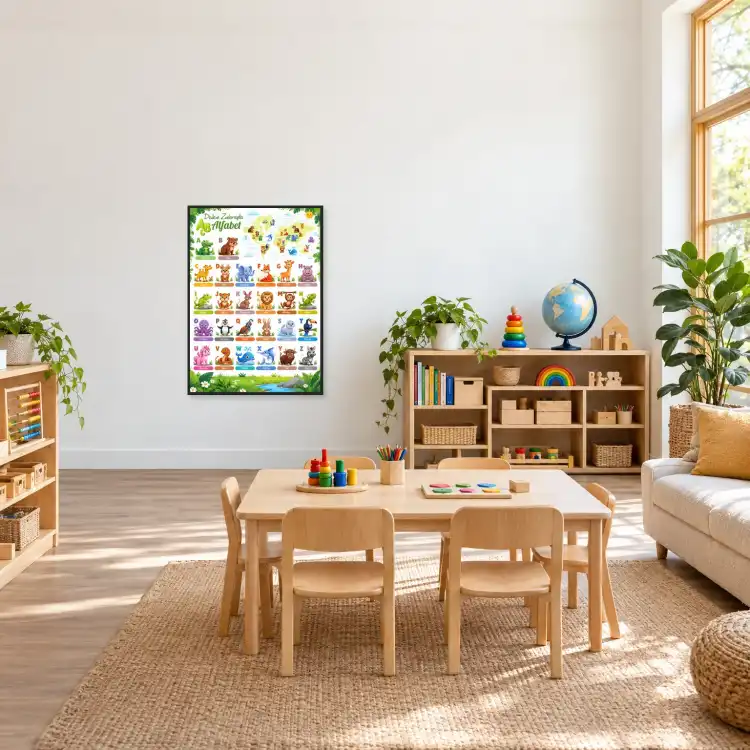 PLAKAT-D1CF5D99_room.jpg