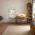 PLAKAT-D1CF5D99_room_04.jpg