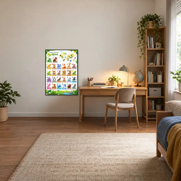 PLAKAT-D1CF5D99_room_04.jpg