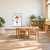 PLAKAT-D21A1F90_room.jpg