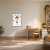 PLAKAT-D21A1F90_room_04.jpg
