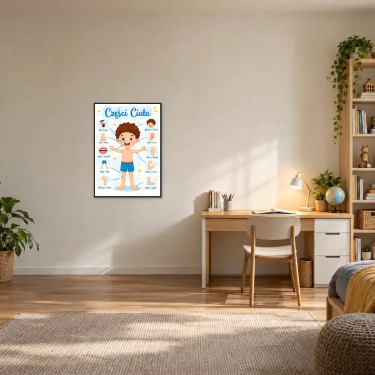 PLAKAT-D21A1F90_room_04.jpg