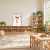 PLAKAT-19C5D96F_room.jpg
