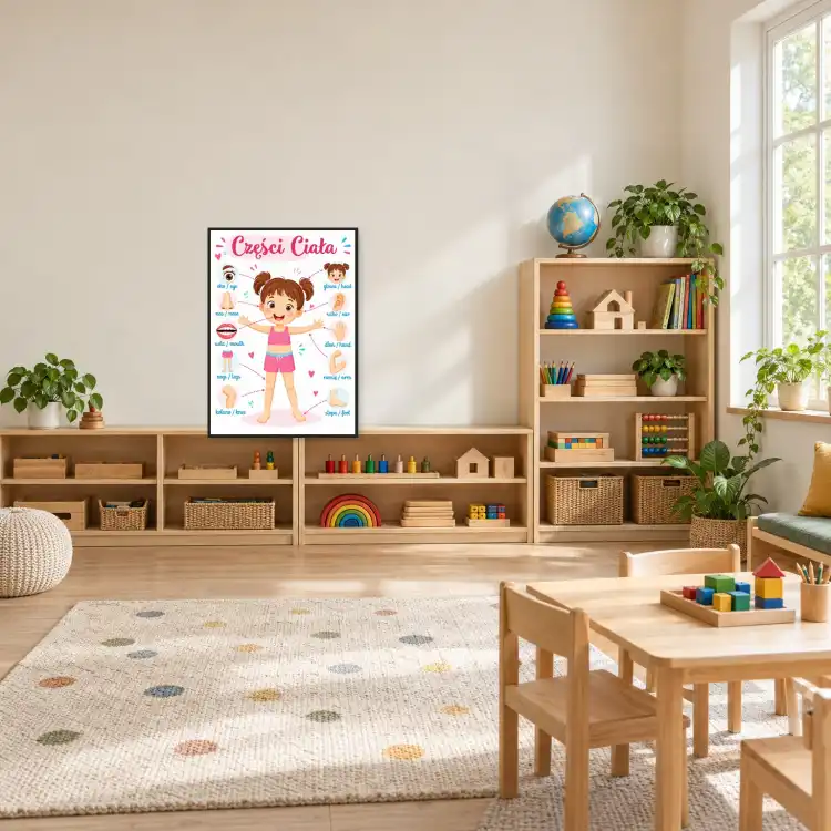 PLAKAT-19C5D96F_room.jpg
