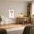 PLAKAT-19C5D96F_room_04.jpg