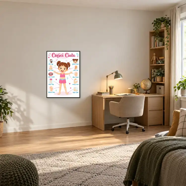 PLAKAT-19C5D96F_room_04.jpg