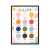 PLAKAT-B457E492_white.jpg