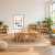PLAKAT-B457E492_room.jpg