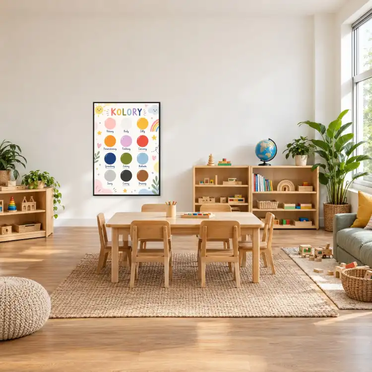 PLAKAT-B457E492_room.jpg