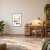 PLAKAT-B457E492_room_04.jpg