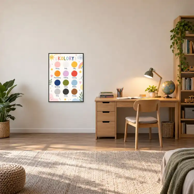 PLAKAT-B457E492_room_04.jpg
