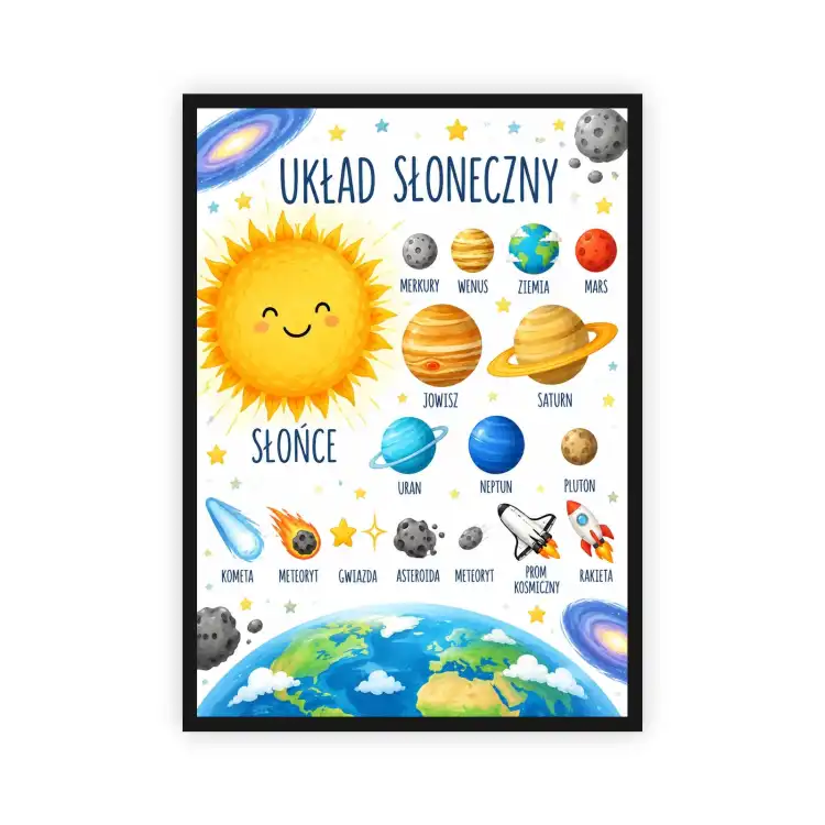 PLAKAT-CFC41111_white.jpg