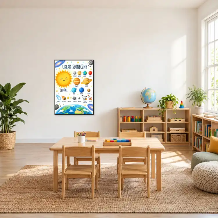 PLAKAT-CFC41111_room.jpg